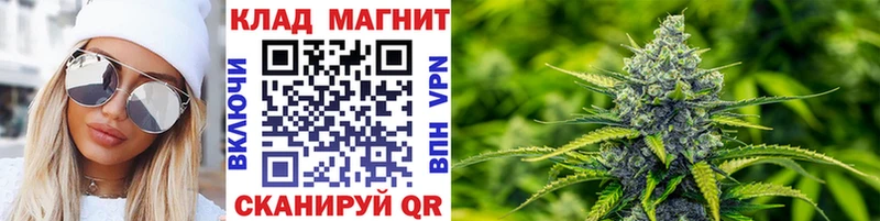 Купить закладку Вытегра Cocaine Каннабис Меф мяу мяу А ПВП ГАШИШ