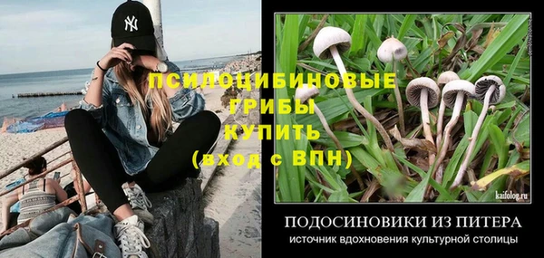 амфетамин Алексин