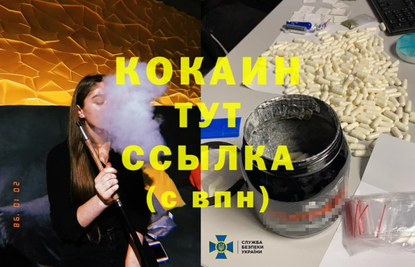СК Абинск